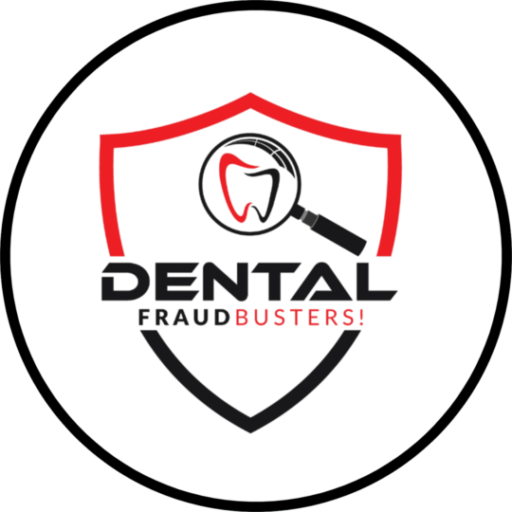 Dental FraudBuster